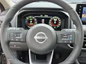 NISSAN X-Trail 1.5 VC-T Tekna+ e-4orce 7P