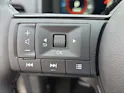 NISSAN X-Trail 1.5 VC-T Tekna+ e-4orce 7P