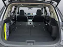 NISSAN X-Trail 1.5 VC-T Tekna+ e-4orce 7P