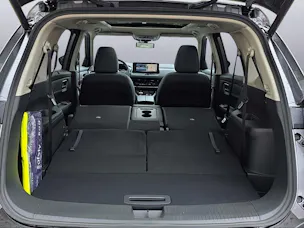 NISSAN X-Trail 1.5 VC-T Tekna+ e-4orce 7P