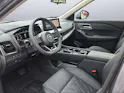 NISSAN X-Trail 1.5 VC-T Tekna+ e-4orce 7P
