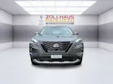NISSAN X-Trail 1.5 VC-T Tekna+ e-4orce 7P