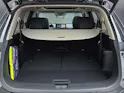NISSAN X-Trail 1.5 VC-T Tekna+ e-4orce 7P