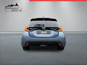 Toyota Yaris 1.5 VVT-i HSD Trend