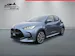 Toyota Yaris 1.5 VVT-i HSD Trend