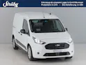 FORD Transit Connect Van 220 L2 1.0 EcoBoost 100PS Trend