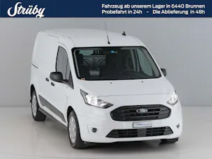 FORD Transit Connect Van 220 L2 1.0 EcoBoost 100PS Trend