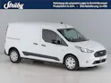 FORD Transit Connect Van 220 L2 1.0 EcoBoost 100PS Trend