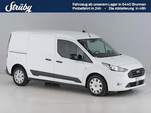 FORD Transit Connect Van 220 L2 1.0 EcoBoost 100PS Trend