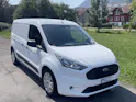 FORD Transit Connect Van 220 L2 1.0 EcoBoost 100PS Trend