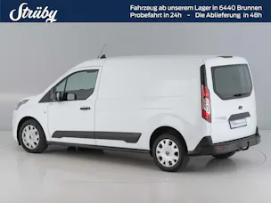 FORD Transit Connect Van 220 L2 1.0 EcoBoost 100PS Trend