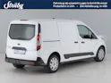 FORD Transit Connect Van 220 L2 1.0 EcoBoost 100PS Trend