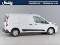 FORD Transit Connect Van 220 L2 1.0 EcoBoost 100PS Trend