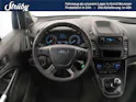 FORD Transit Connect Van 220 L2 1.0 EcoBoost 100PS Trend