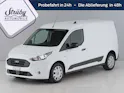 FORD Transit Connect Van 220 L2 1.0 EcoBoost 100PS Trend