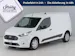 FORD Transit Connect Van 220 L2 1.0 EcoBoost 100PS Trend