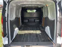 FORD Transit Connect Van 220 L2 1.0 EcoBoost 100PS Trend