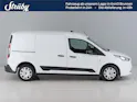 FORD Transit Connect Van 220 L2 1.0 EcoBoost 100PS Trend