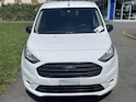 FORD Transit Connect Van 220 L2 1.0 EcoBoost 100PS Trend