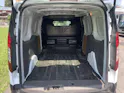 FORD Transit Connect Van 220 L2 1.0 EcoBoost 100PS Trend