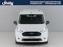 FORD Transit Connect Van 220 L2 1.0 EcoBoost 100PS Trend