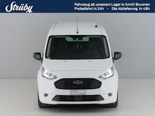 FORD Transit Connect Van 220 L2 1.0 EcoBoost 100PS Trend