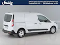 FORD Transit Connect Van 220 L2 1.0 EcoBoost 100PS Trend