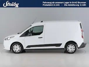 FORD Transit Connect Van 220 L2 1.0 EcoBoost 100PS Trend