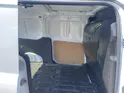 FORD Transit Connect Van 220 L2 1.0 EcoBoost 100PS Trend