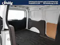 FORD Transit Connect Van 220 L2 1.0 EcoBoost 100PS Trend