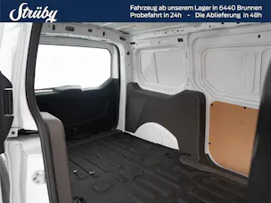 FORD Transit Connect Van 220 L2 1.0 EcoBoost 100PS Trend