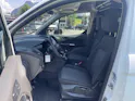 FORD Transit Connect Van 220 L2 1.0 EcoBoost 100PS Trend