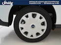 FORD Transit Connect Van 220 L2 1.0 EcoBoost 100PS Trend