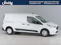 FORD Transit Connect Van 220 L2 1.0 EcoBoost 100PS Trend
