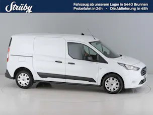 FORD Transit Connect Van 220 L2 1.0 EcoBoost 100PS Trend