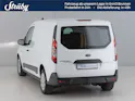FORD Transit Connect Van 220 L2 1.0 EcoBoost 100PS Trend
