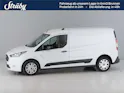FORD Transit Connect Van 220 L2 1.0 EcoBoost 100PS Trend