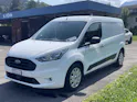 FORD Transit Connect Van 220 L2 1.0 EcoBoost 100PS Trend