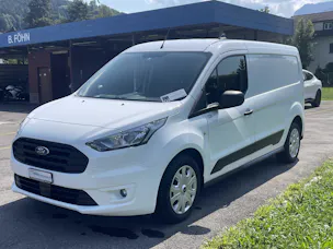 FORD Transit Connect Van 220 L2 1.0 EcoBoost 100PS Trend