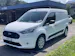 FORD Transit Connect Van 220 L2 1.0 EcoBoost 100PS Trend