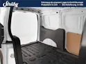 FORD Transit Connect Van 220 L2 1.0 EcoBoost 100PS Trend