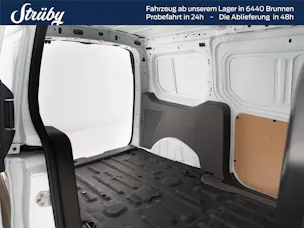 FORD Transit Connect Van 220 L2 1.0 EcoBoost 100PS Trend