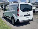 FORD Transit Connect Van 220 L2 1.0 EcoBoost 100PS Trend