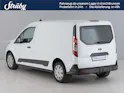 FORD Transit Connect Van 220 L2 1.0 EcoBoost 100PS Trend