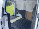 FORD Transit Connect Van 220 L2 1.0 EcoBoost 100PS Trend