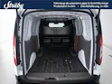 FORD Transit Connect Van 220 L2 1.0 EcoBoost 100PS Trend
