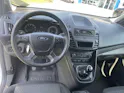 FORD Transit Connect Van 220 L2 1.0 EcoBoost 100PS Trend