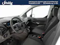 FORD Transit Connect Van 220 L2 1.0 EcoBoost 100PS Trend