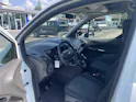 FORD Transit Connect Van 220 L2 1.0 EcoBoost 100PS Trend