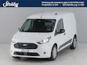 FORD Transit Connect Van 220 L2 1.0 EcoBoost 100PS Trend